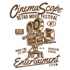 Cinema Scope