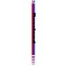 Russland Trikot