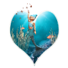 Little Mermaid 1