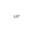 Fliege Lästig Spruch lustig