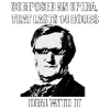 Music Meme Wagner "14 Hours"