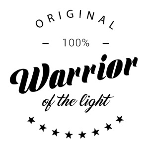 warrior of the light N