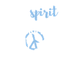 guitarist