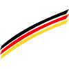 Germany flag