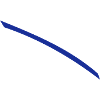 Blue line