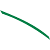 Dash green