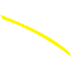 Dash jaune