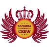 Sangria Crew