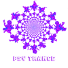 PSY * TRANCE * Dancing * Ganesha *