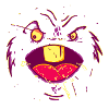 Petit monstre
