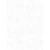 Optical illusion waves effect