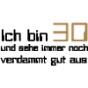 30