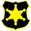 sheriff