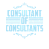 Consultant of Consultants