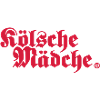 Kölsche Mädche
