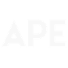 Ape