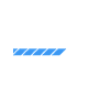 Installing Intelligence N