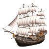 Ship