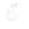 Full Moon