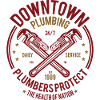 Downtown Plumbing