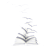 LEARNING BOOKS