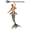 Poseidon