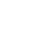 T-Shirt Mantrailing Training