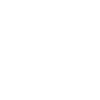 Barbe - Barbus - Barbe - Barbe - Drôle