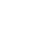 Barbe - Barbus - Barbe - Barbe - Drôle