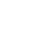 Ich Sarkastisch Niemals