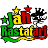 jah rastafari