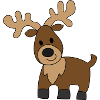 deer