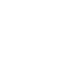 ASAP Mob altid stræbe efter og Prosper Rocky Gift