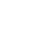 fern