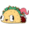 Taco