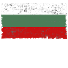 Bulgaria