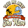 Cool Summer Shirt 2018