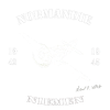 YAK 3 Normandie-Niemen