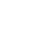 Dream Love Happyness - molécules