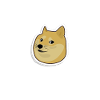 Much Abitur
