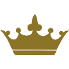 Krone