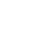 Nice