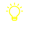 Watt? - Lightbulb Electrician Funny Gift