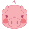 pig