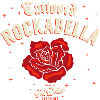 Tattooed Rockabella