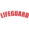 Lifeguard