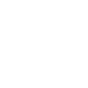 Jersey number 01