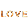 Amour et amour