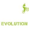 Downhill Evolution