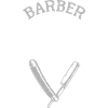 Barber